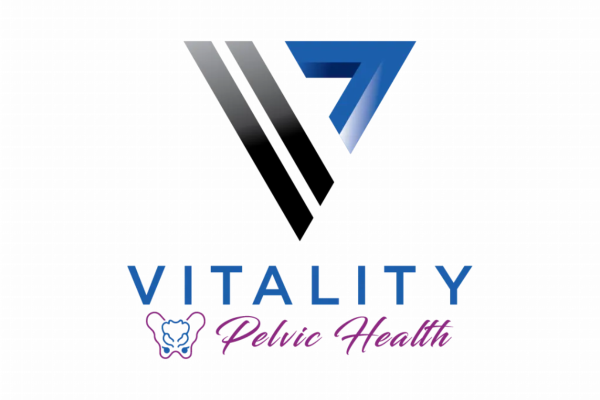 Vitality Tulsa Pelvic Health 2