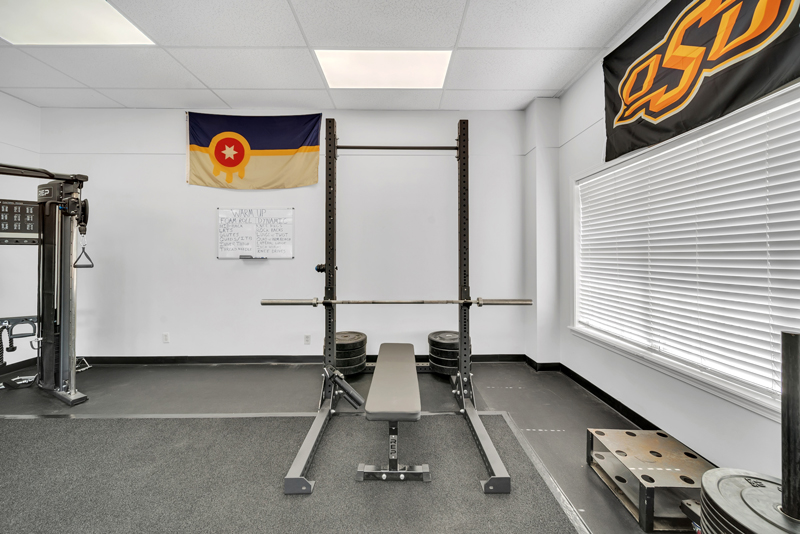 10-145_8988-S-Sheridan-Rd-suite-a--(Site-#1009558)