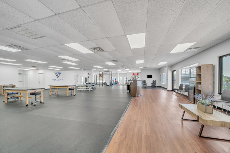 25-220_8988-S-Sheridan-Rd-suite-a--(Site-#1009558)