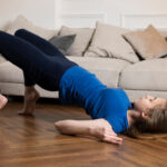 Is At-Home Pelvic Floor Therapy Enough, or Should I See a Pelvic Floor Specialist?