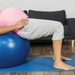 8 Benefits of Physical Therapy for Pregnancy