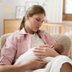 Pelvic Pain After Birth: How Pelvic Floor Therapy Can Help