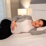 How To Sleep With Pelvic Pain During Pregnancy