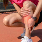 Shin splints during running? What to do.