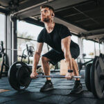 Understanding Back Soreness After Deadlifts