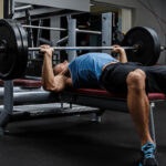 Understanding Low Back Pain After Bench Press