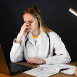 Functional Medicine Guide to Adrenal Fatigue