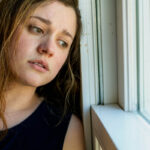 Functional Medicine Approach for Anxiety