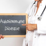 Functional Medicine for Autoimmune Disease