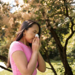 Functional Medicine for Seasonal Allergies