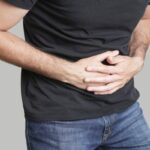 How Autoimmune Digestive Disorders Affect the Gut