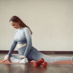 Hypotonic vs Hypertonic Pelvic Floor: Key Differences