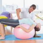 Improve Wellness with Expert Pelvic Health Physiotherapy