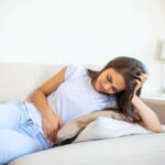 Irregular Periods Causes, Symptoms & Treatments