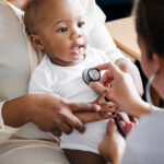 Why Choose Pediatric Functional Medicine for Your Child’s Health Care