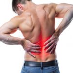 8 Steps to Treat a Pulled Muscle in Your Back