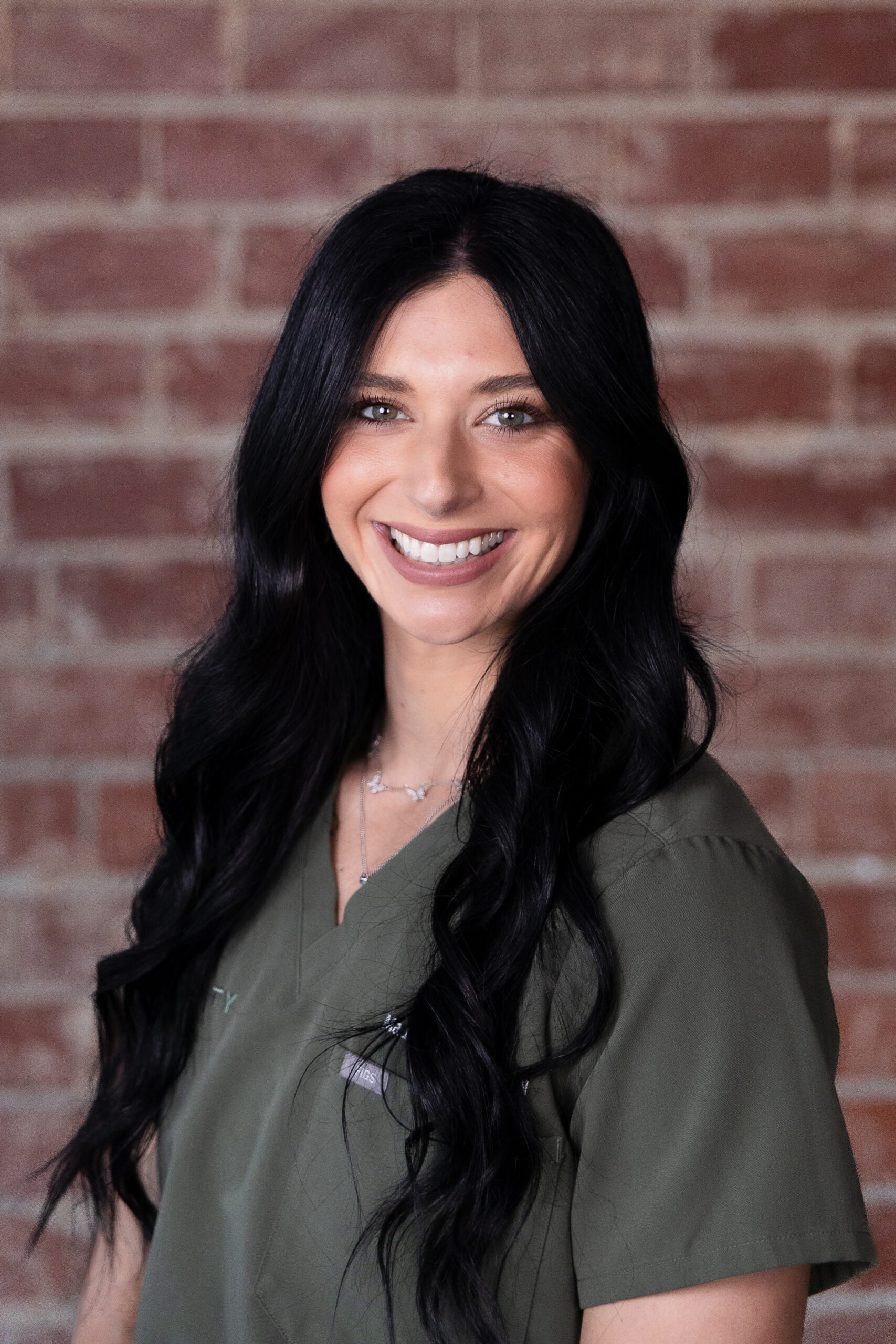 Functional Medicine