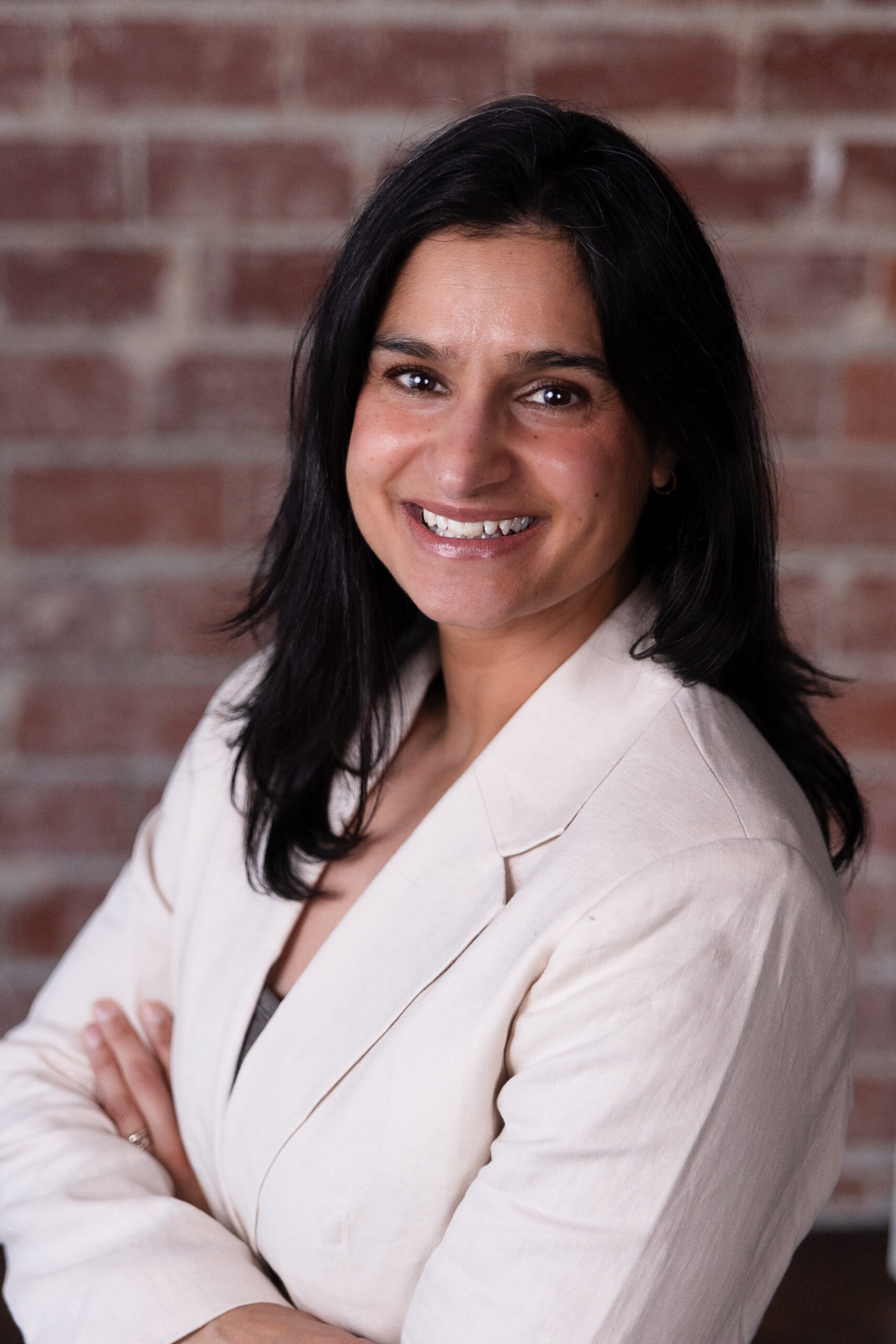 Functional Medicine