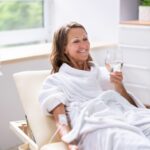 IV Therapy Benefits