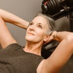 Sciatica Stretches