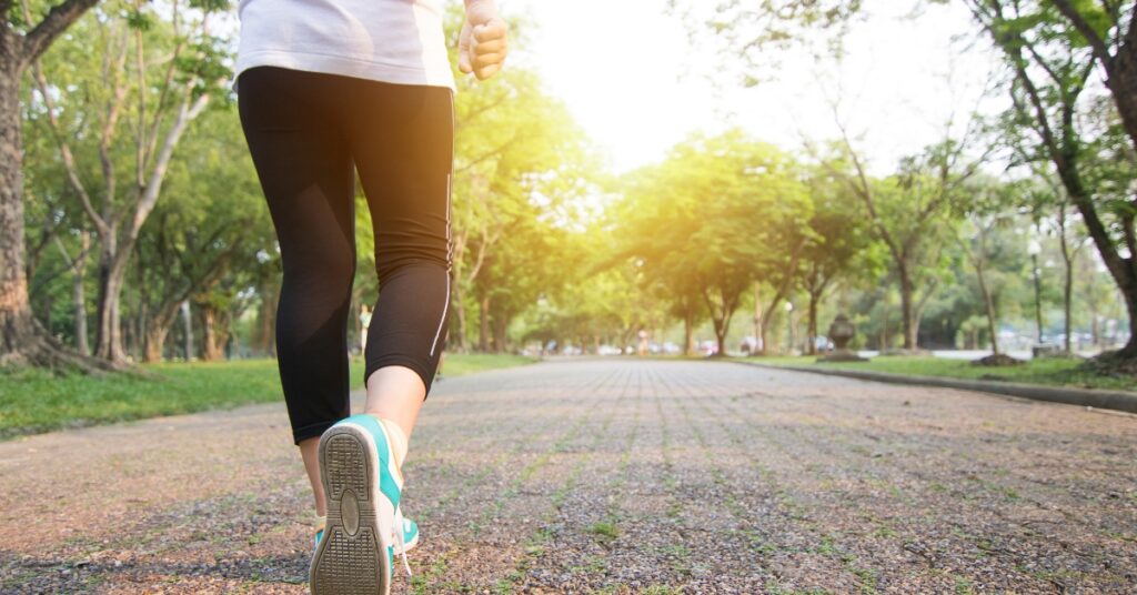 hamstring tendinopathy