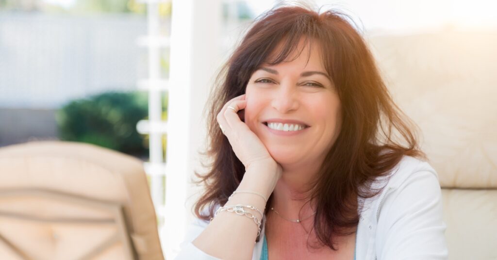 How Do I Know if I Need a Higher Dose of HRT