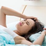 Perimenopause Symptoms