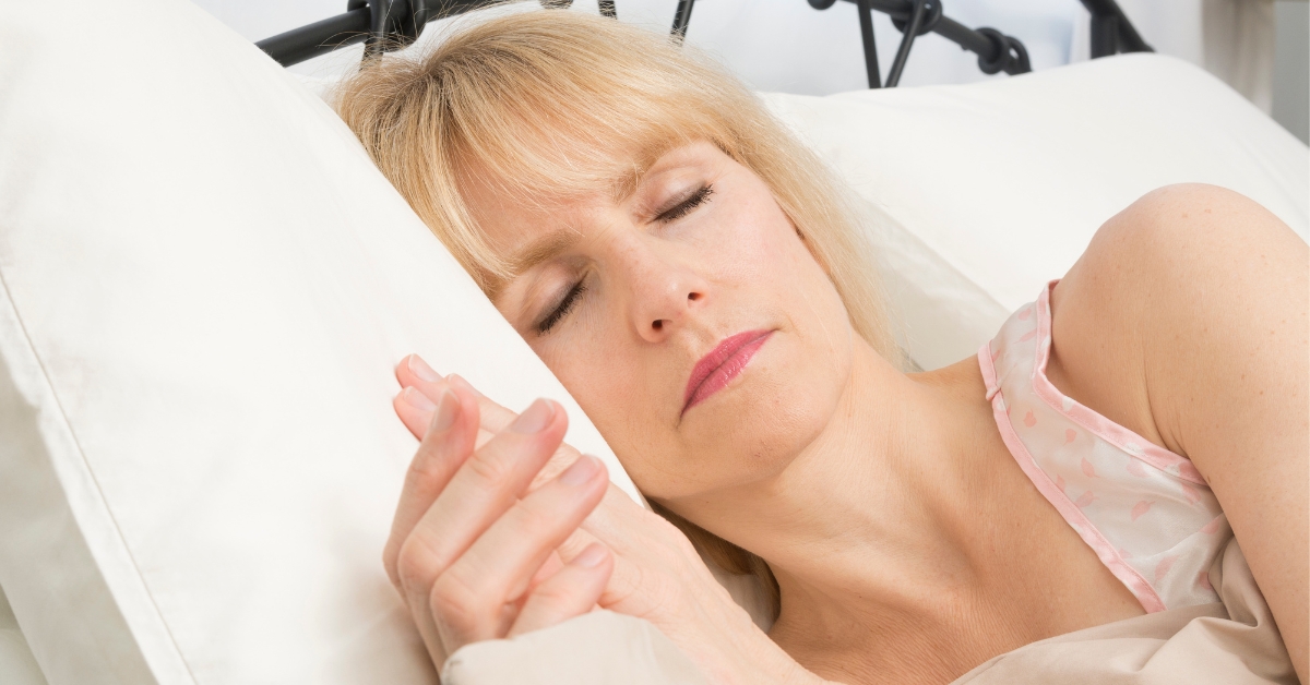 is 1 mg estradiol a low-dose