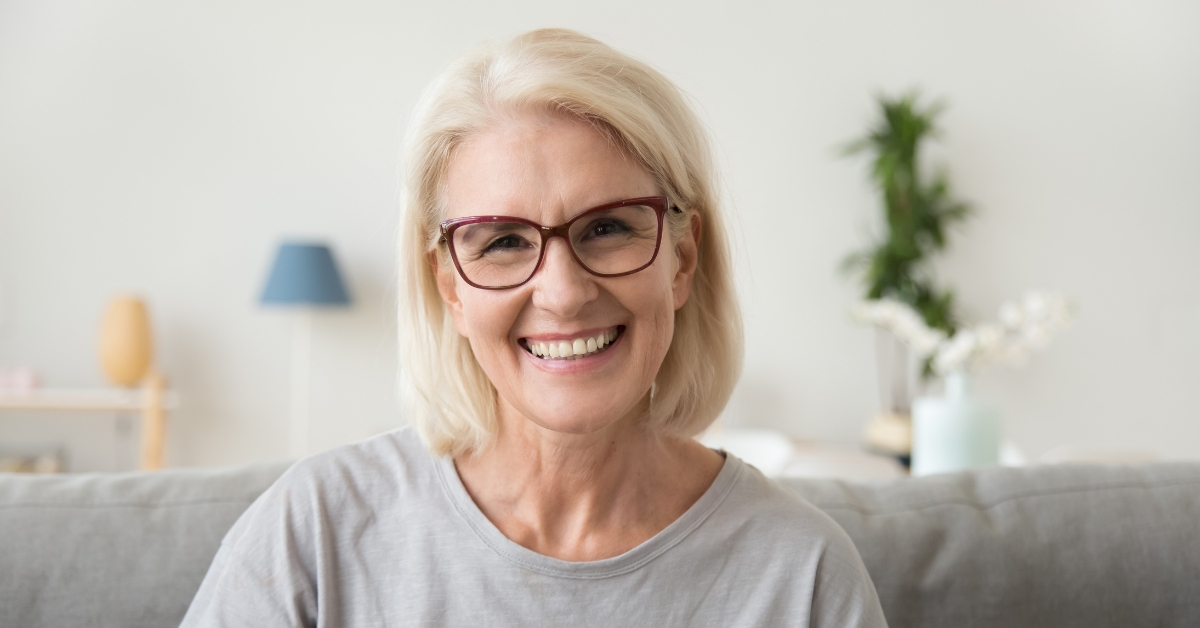 is 1 mg estradiol a low-dose