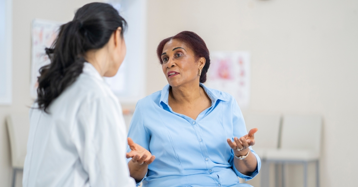 what is functional medicine