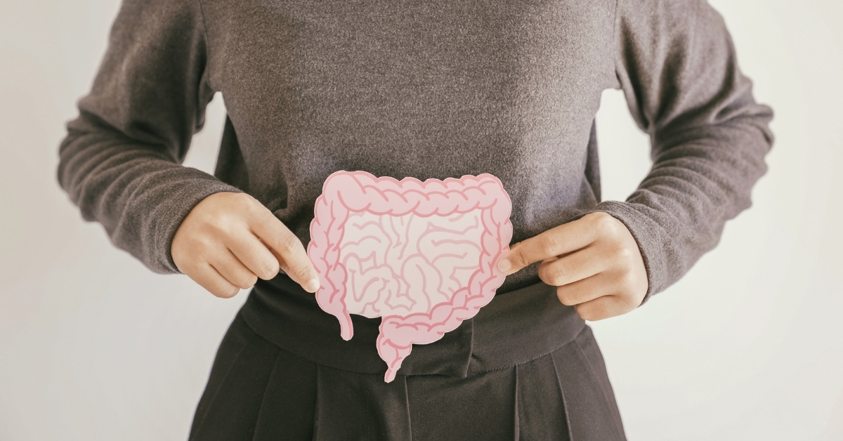 what is functional medicine