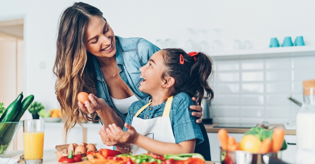 what is functional medicine
