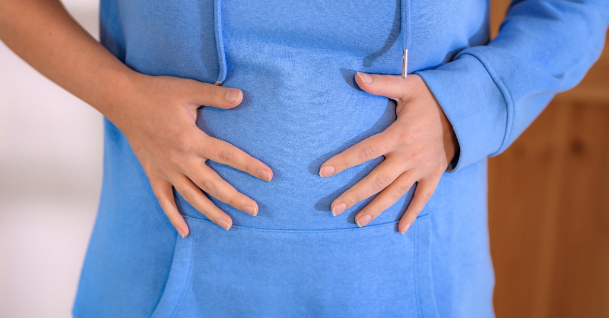 leaky gut supplements