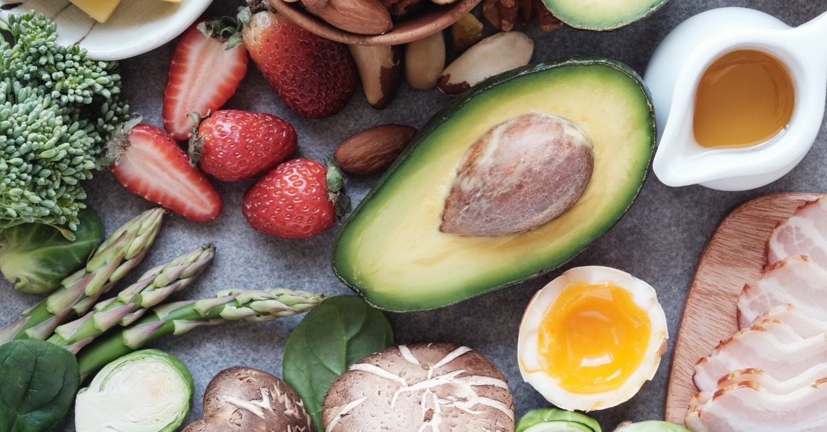 leaky gut supplements