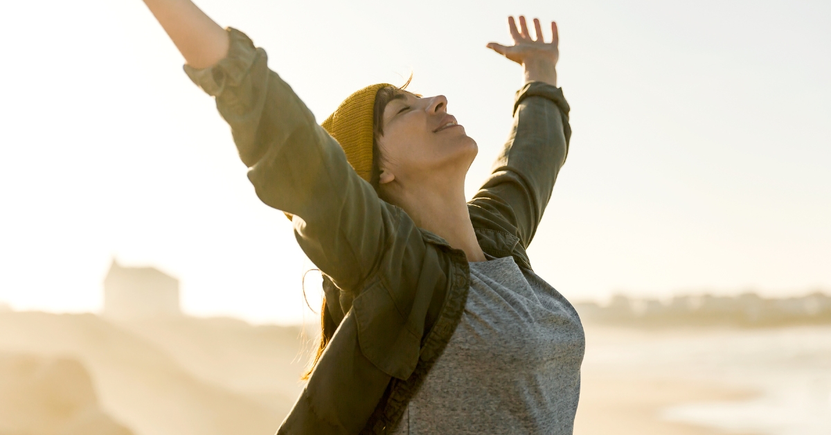 leaky gut supplements