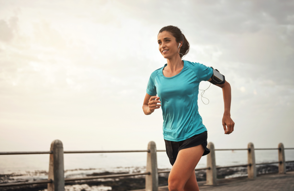 return-to-running