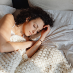 restful-sleep