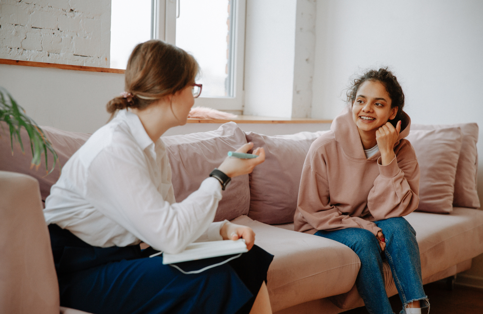 Vaginismus Treatment: How to Ease Pain and Rebuild Comfort
